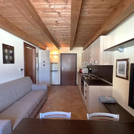 Affittimoderni Ponte Di Legno Ski - Pdl12 Exterior foto