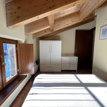 Affittimoderni Ponte Di Legno Ski - Pdl12 Exterior foto