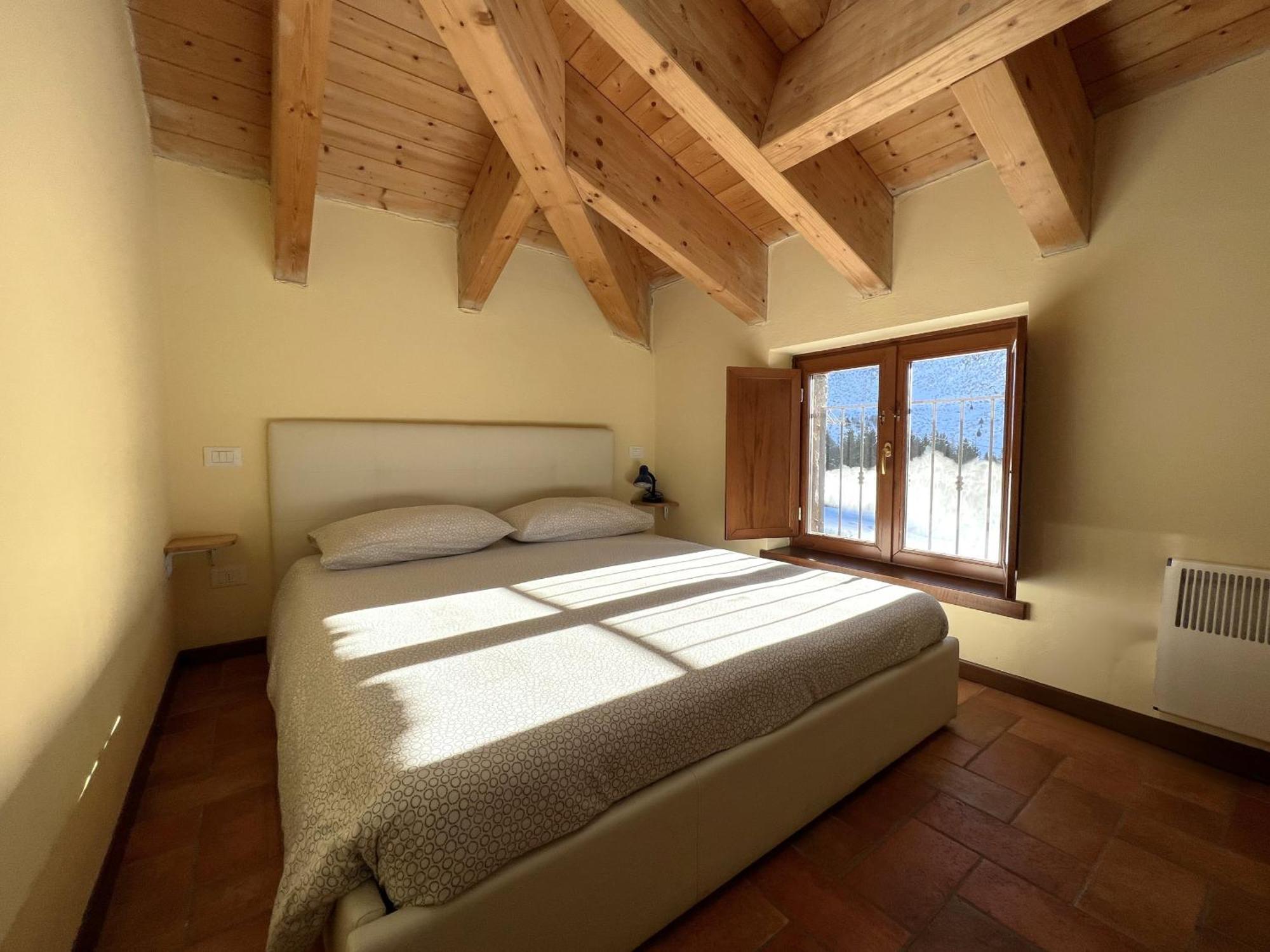 Affittimoderni Ponte Di Legno Ski - Pdl12 Exterior foto
