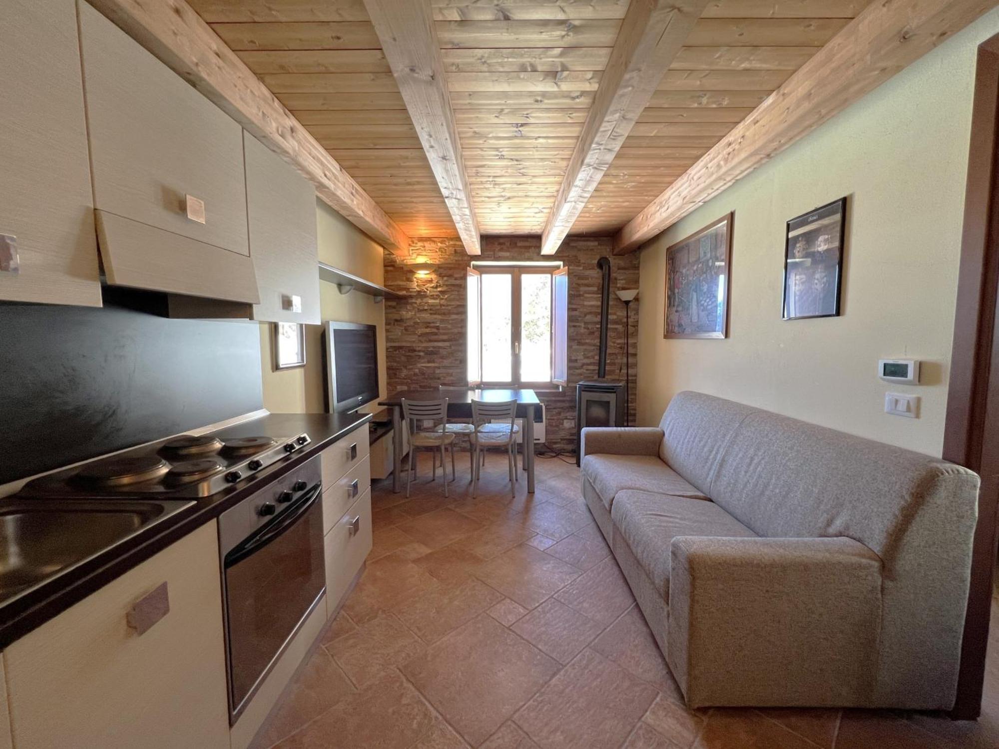 Affittimoderni Ponte Di Legno Ski - Pdl12 Exterior foto