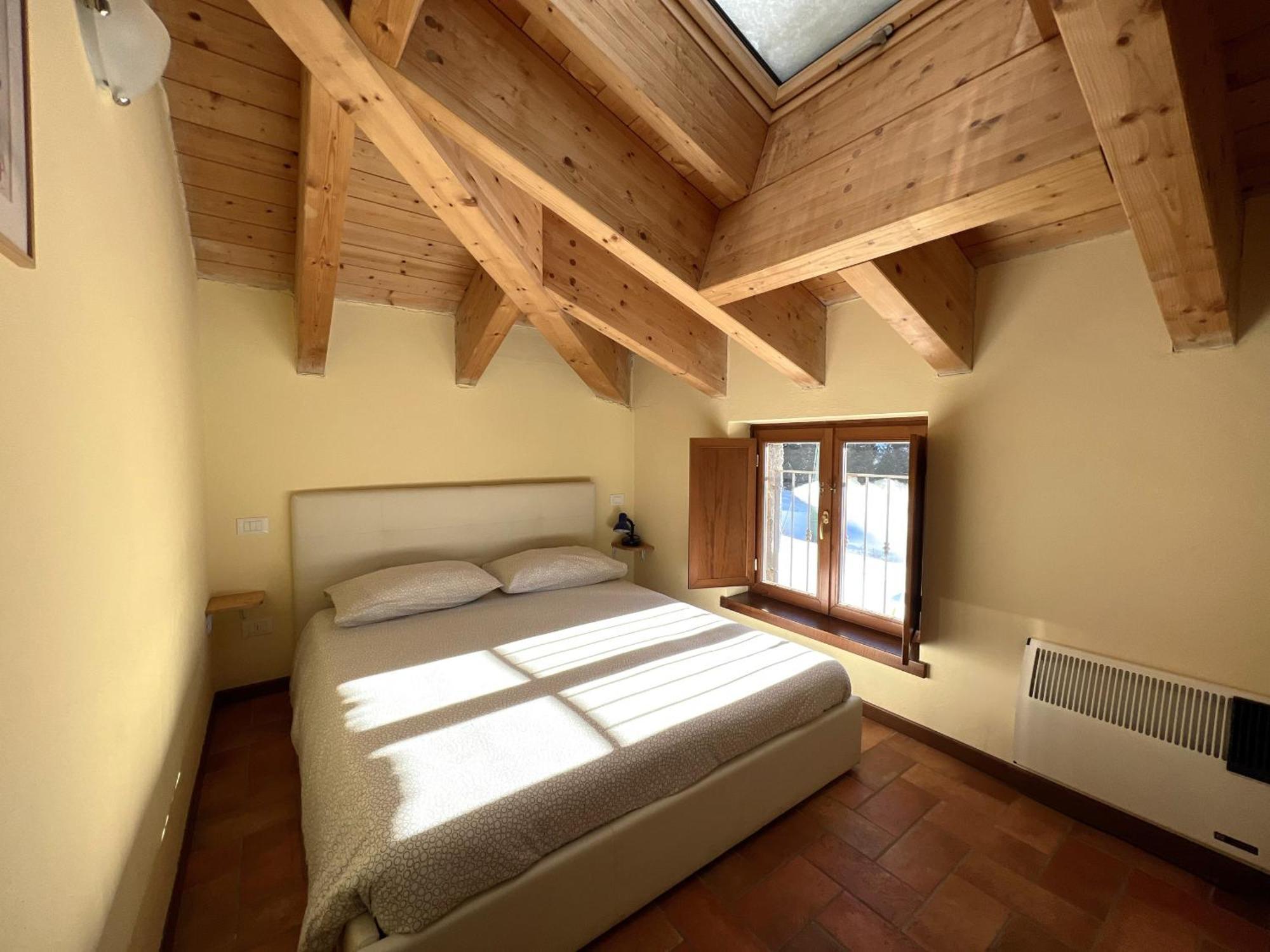 Affittimoderni Ponte Di Legno Ski - Pdl12 Exterior foto