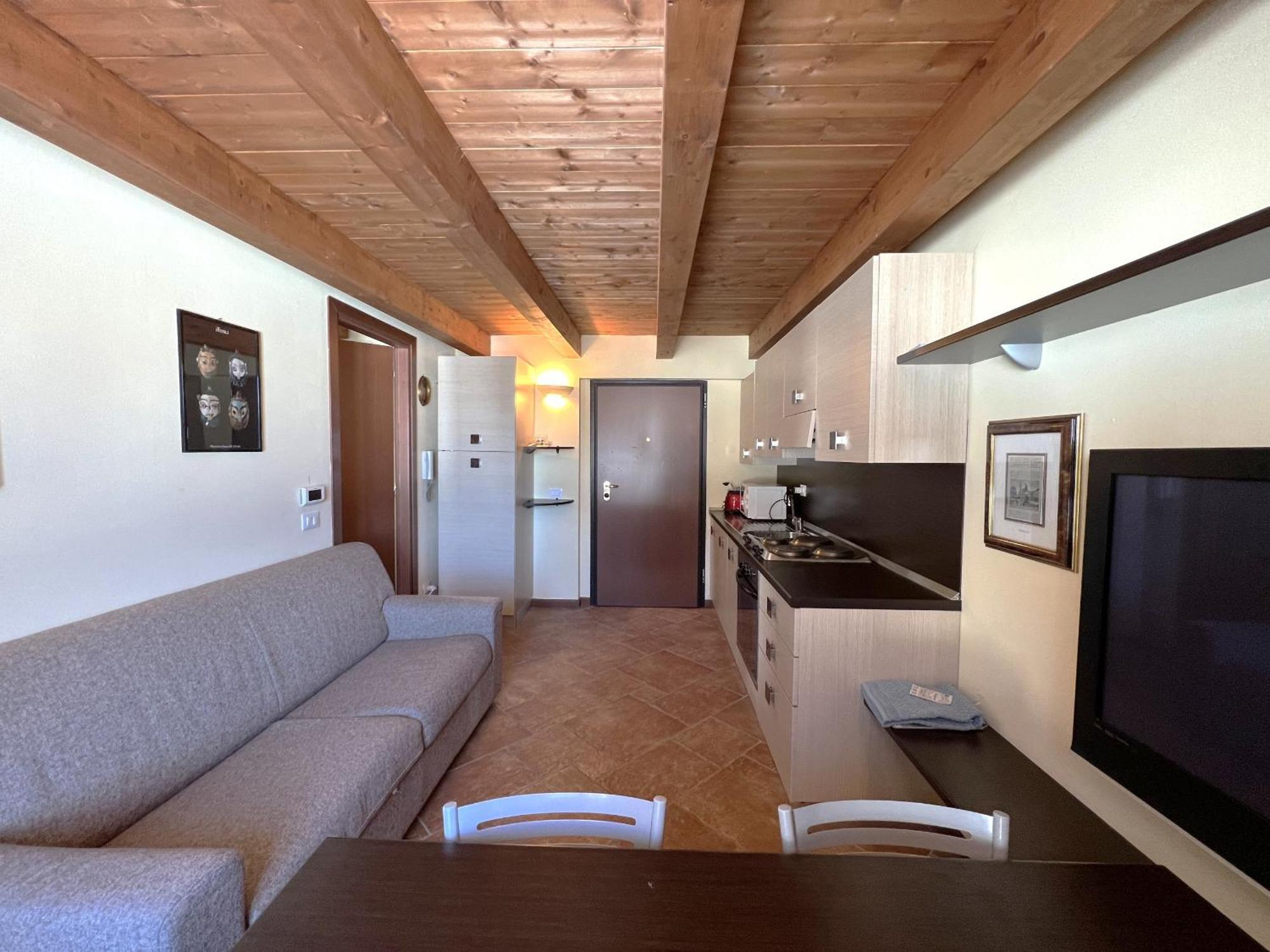 Affittimoderni Ponte Di Legno Ski - Pdl12 Exterior foto