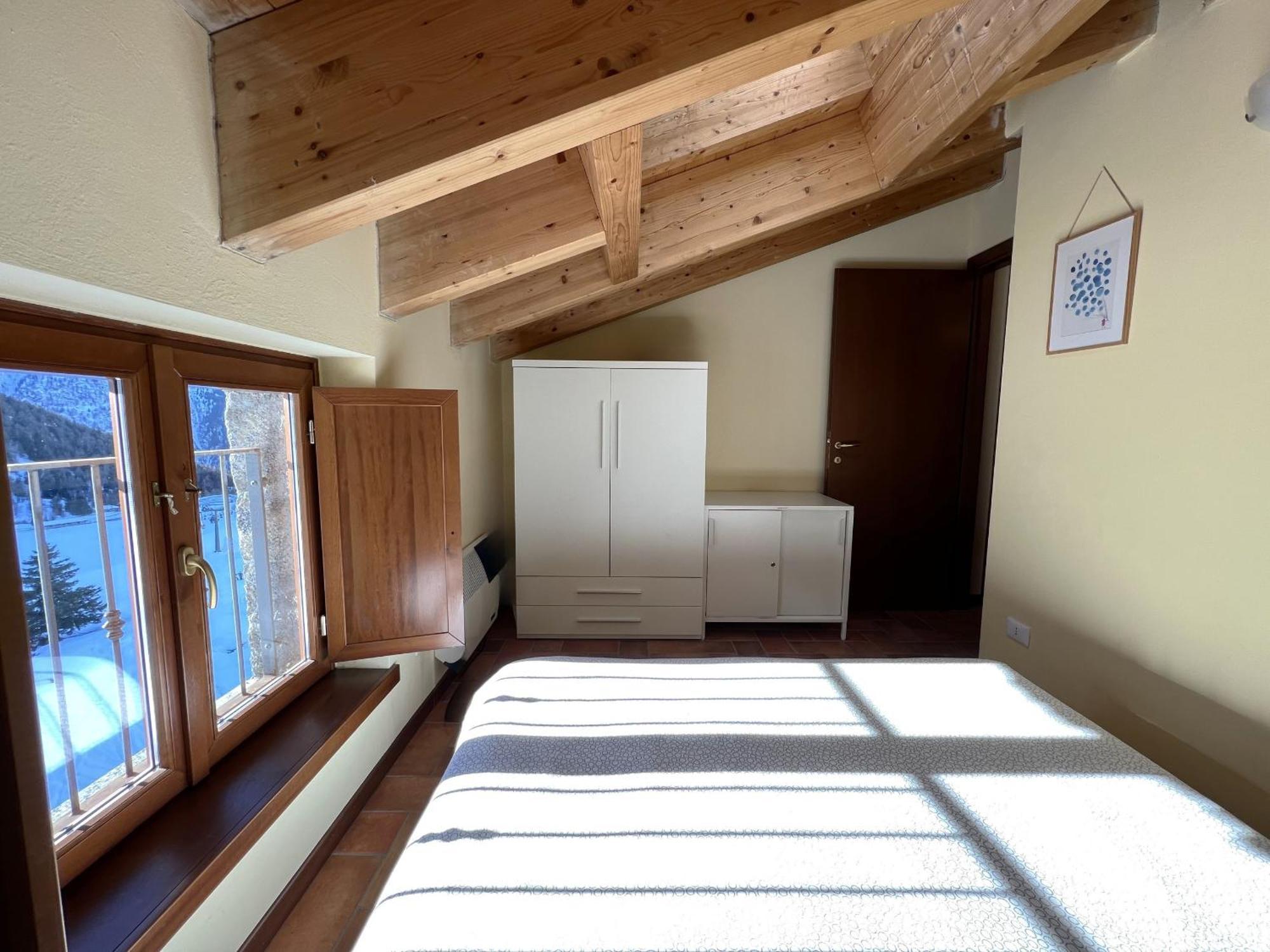 Affittimoderni Ponte Di Legno Ski - Pdl12 Exterior foto