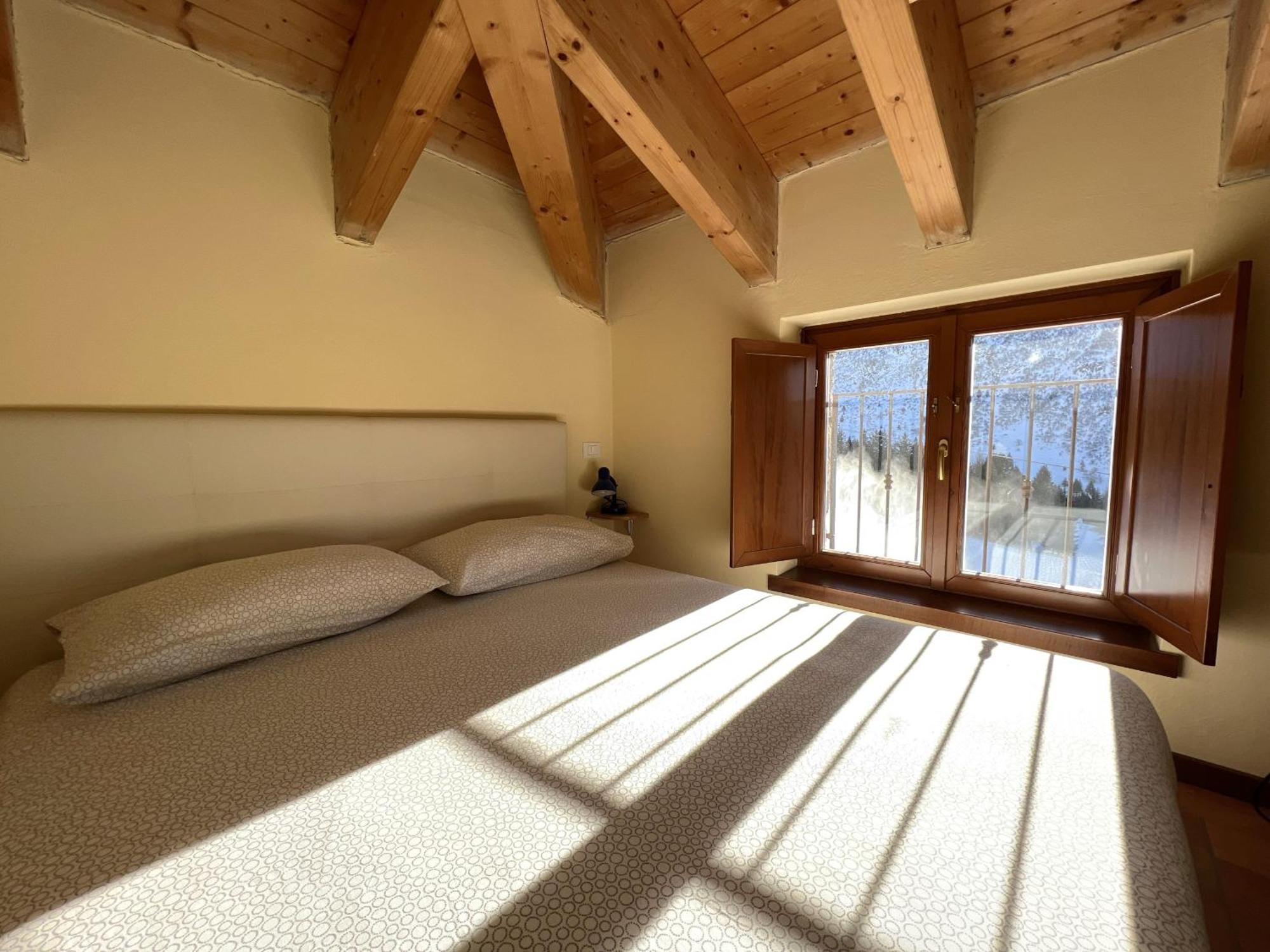 Affittimoderni Ponte Di Legno Ski - Pdl12 Exterior foto