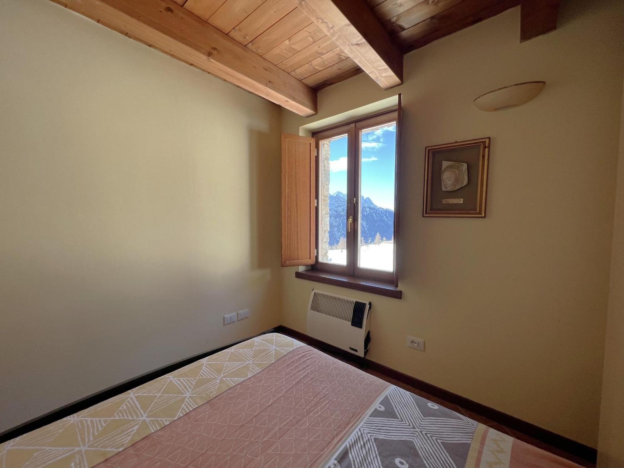 Affittimoderni Ponte Di Legno Ski - Pdl12 Exterior foto