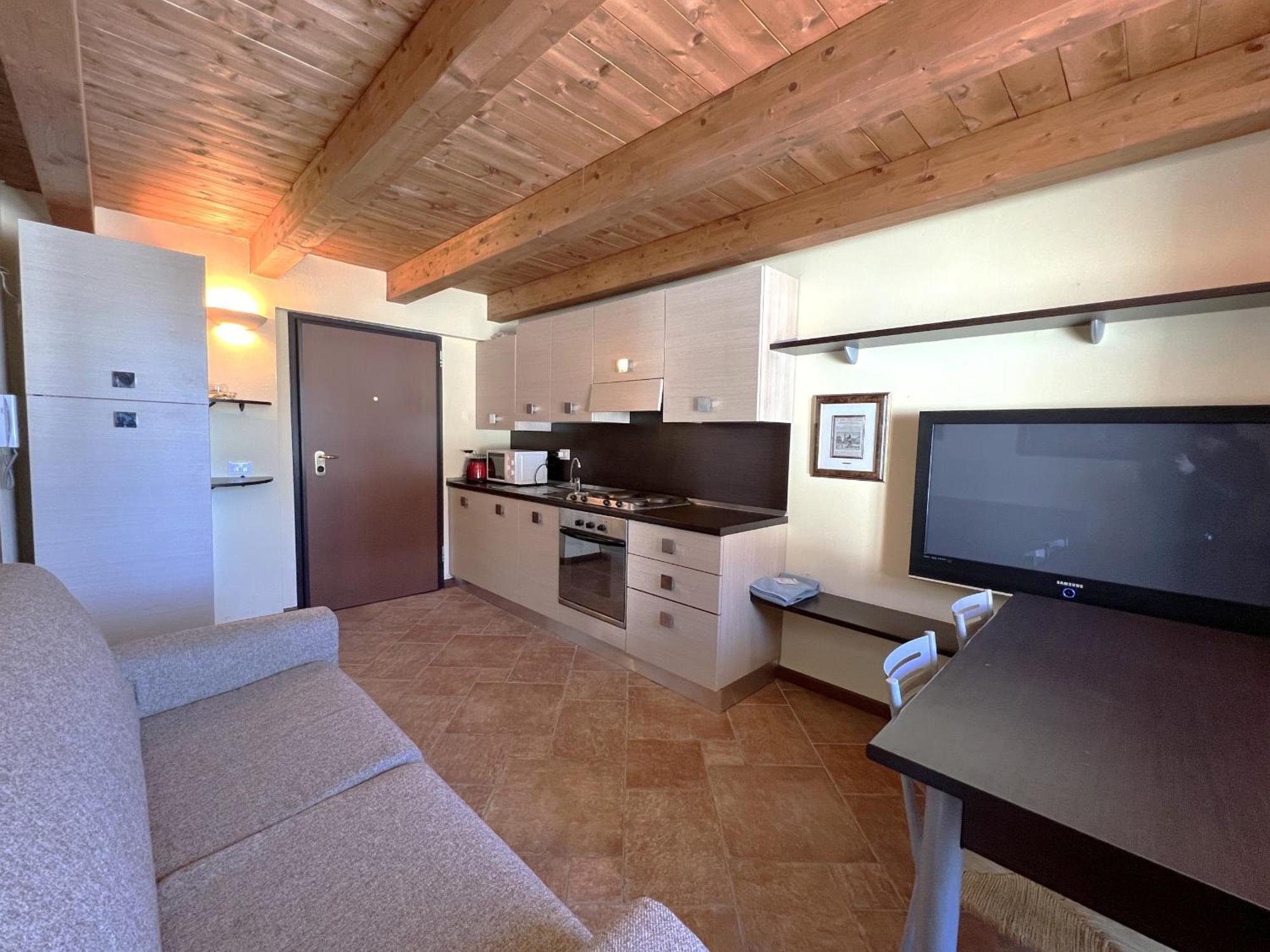 Affittimoderni Ponte Di Legno Ski - Pdl12 Exterior foto