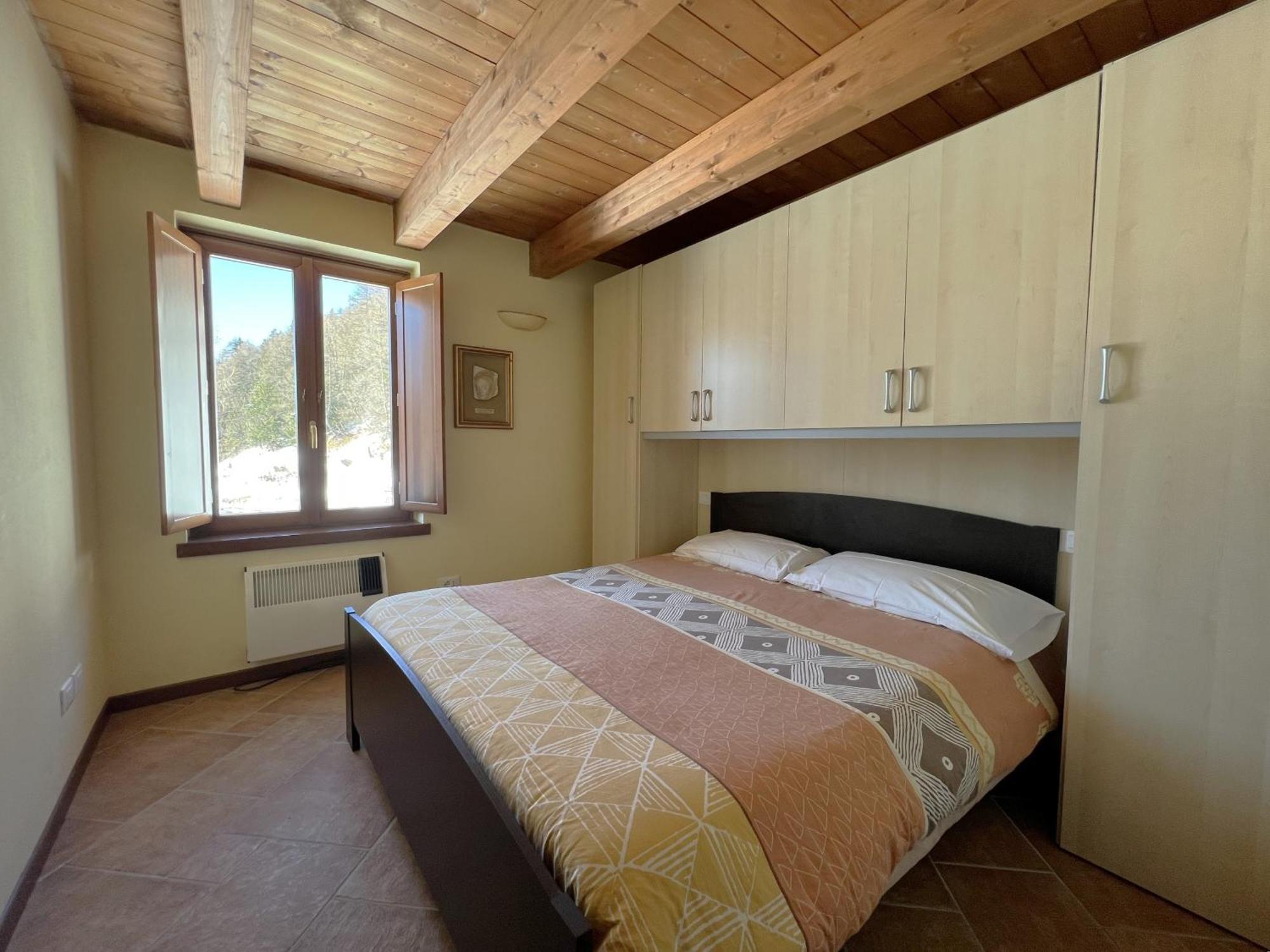 Affittimoderni Ponte Di Legno Ski - Pdl12 Exterior foto