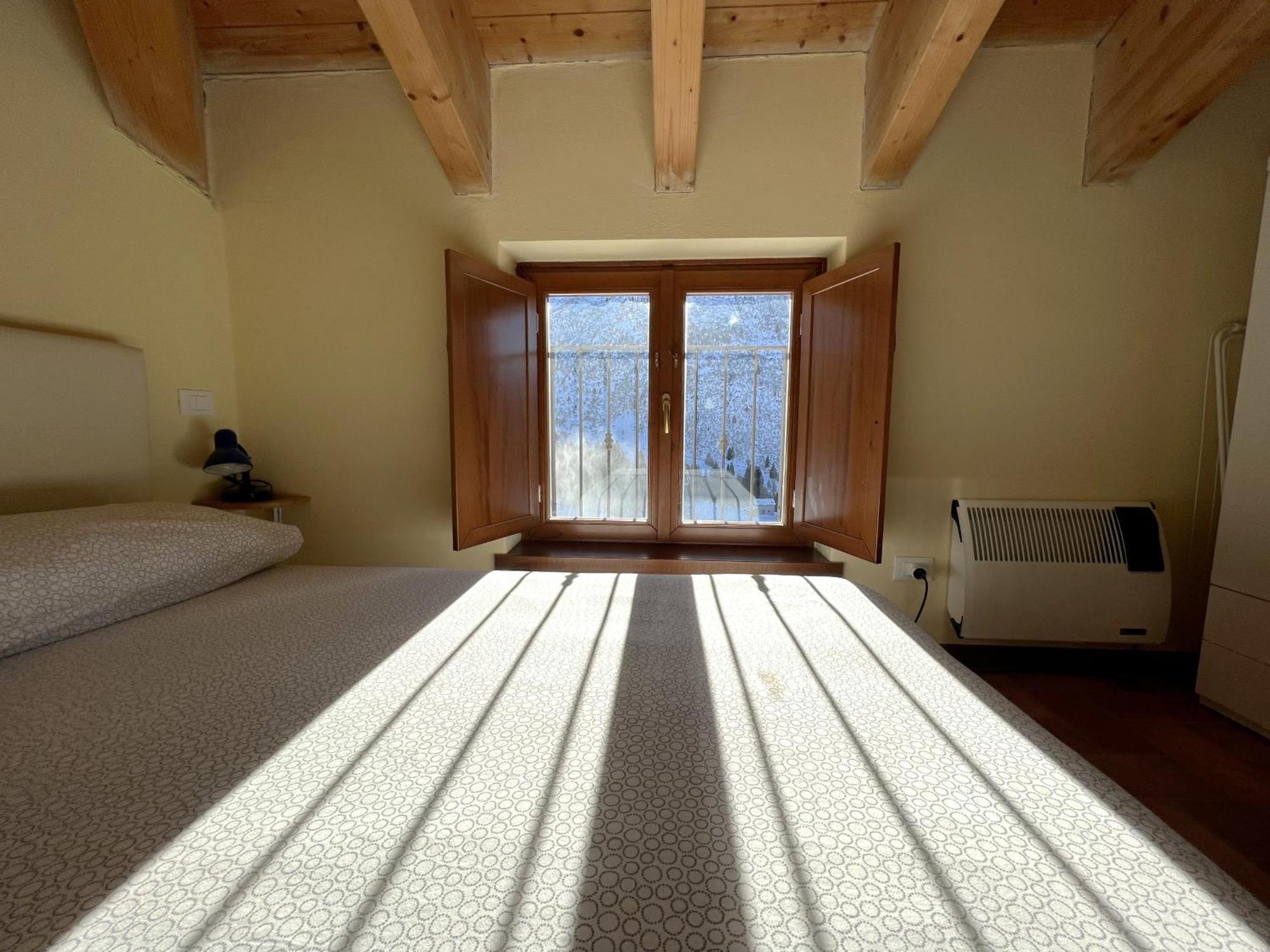Affittimoderni Ponte Di Legno Ski - Pdl12 Exterior foto
