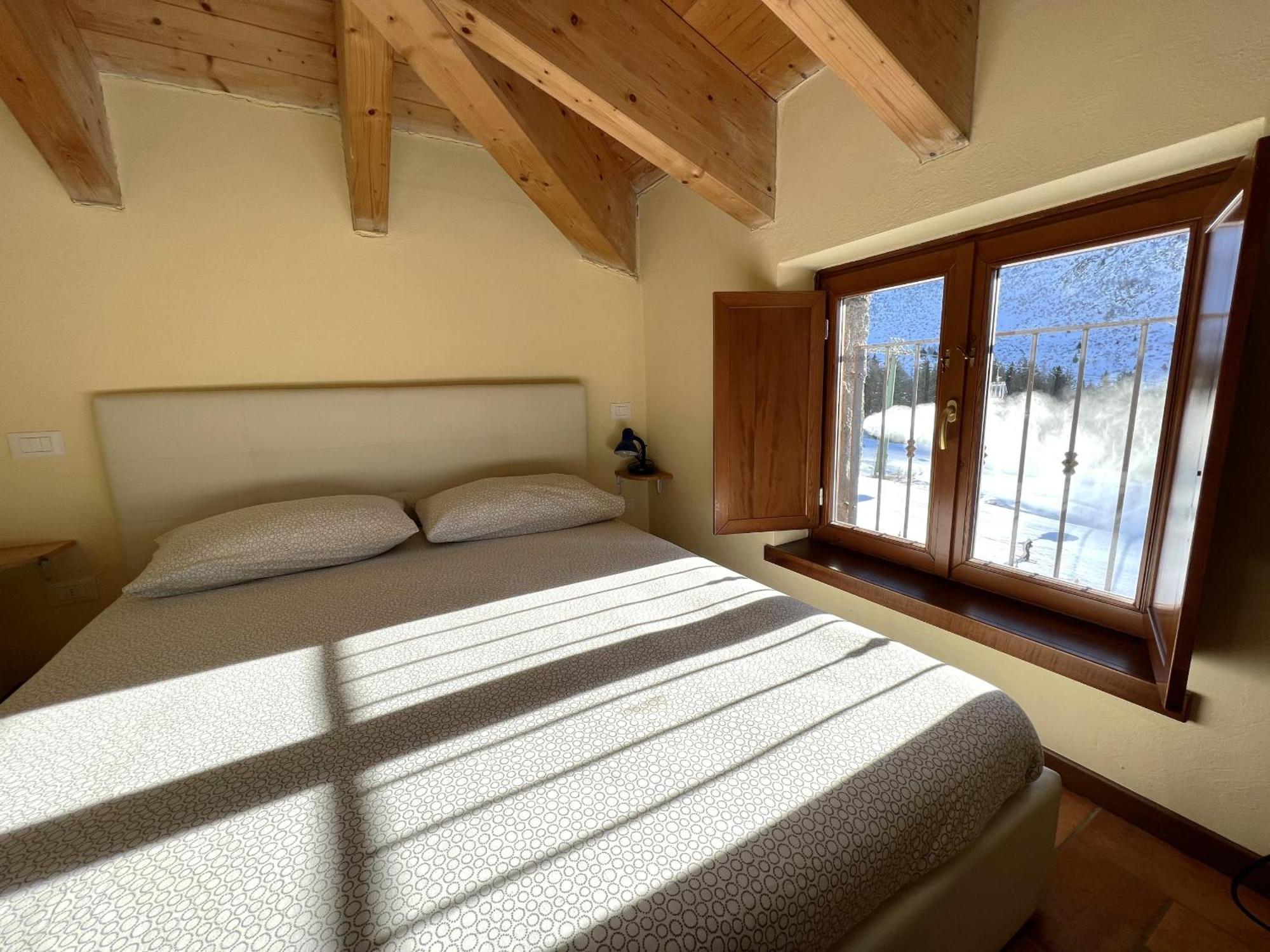 Affittimoderni Ponte Di Legno Ski - Pdl12 Exterior foto