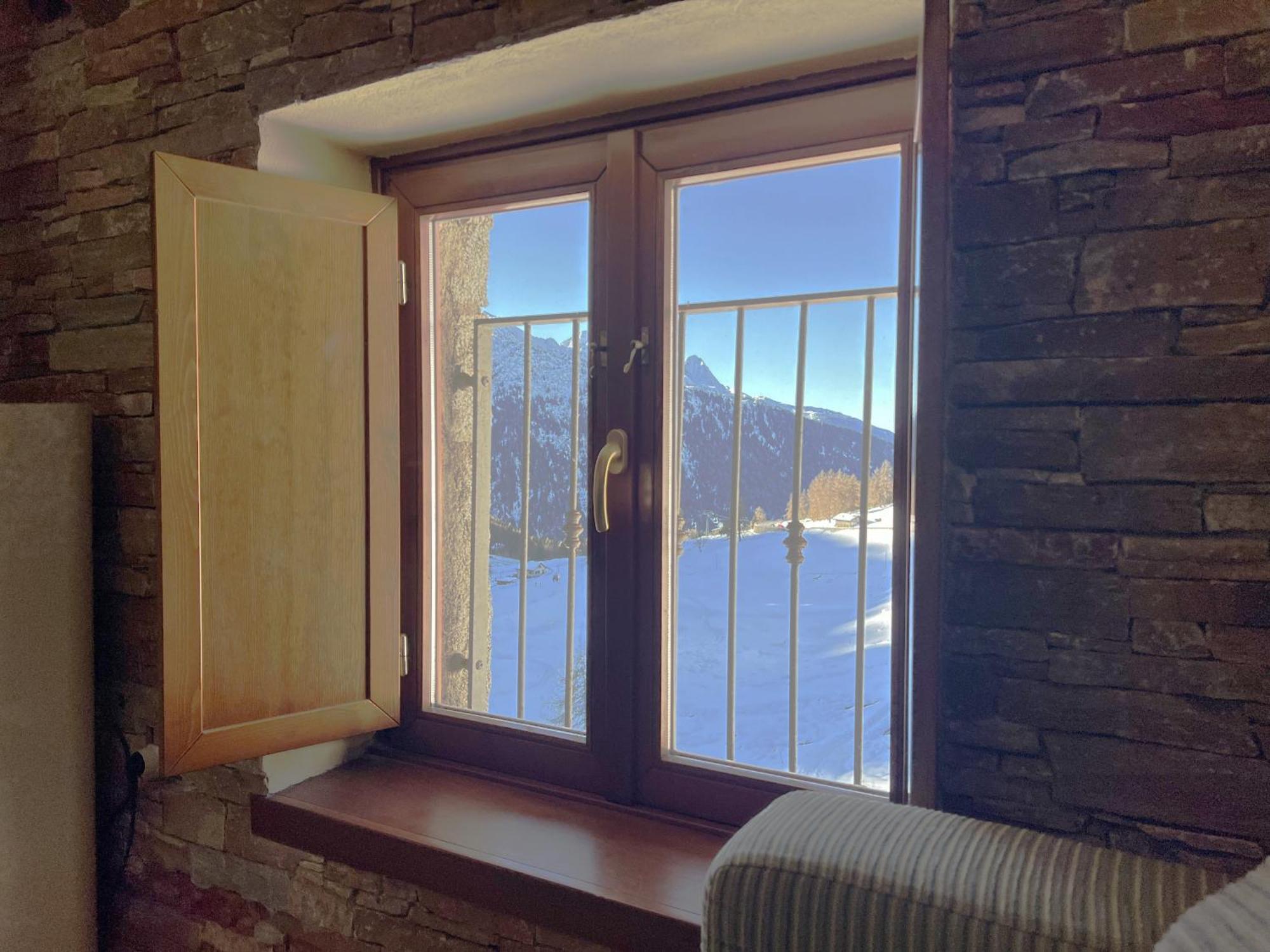 Affittimoderni Ponte Di Legno Ski - Pdl12 Exterior foto