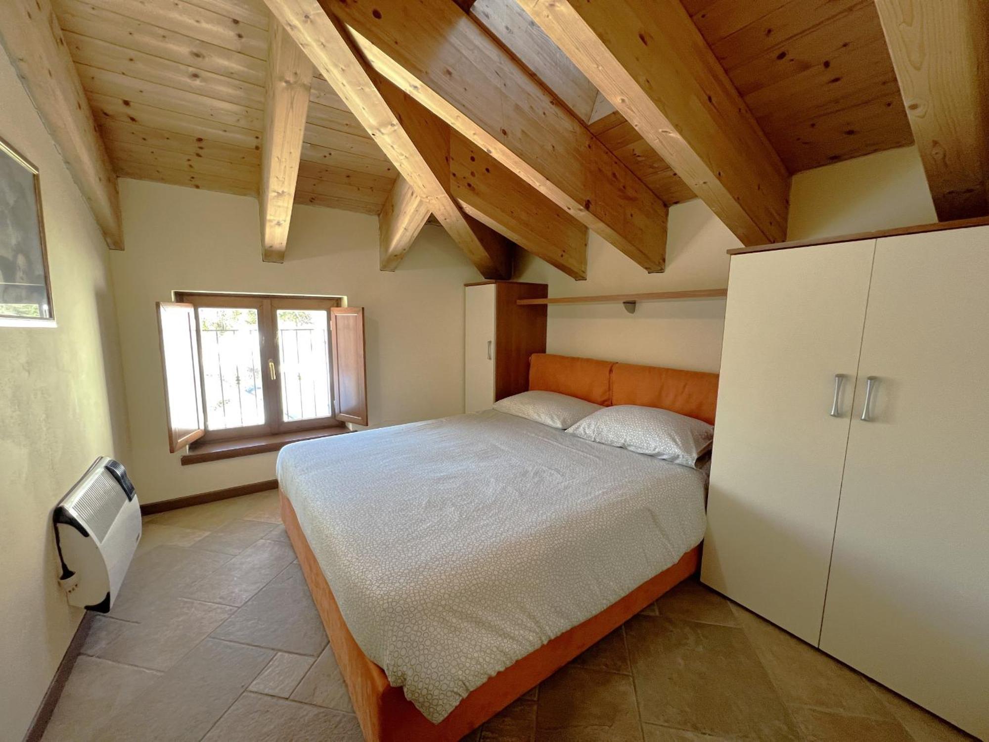 Affittimoderni Ponte Di Legno Ski - Pdl12 Exterior foto