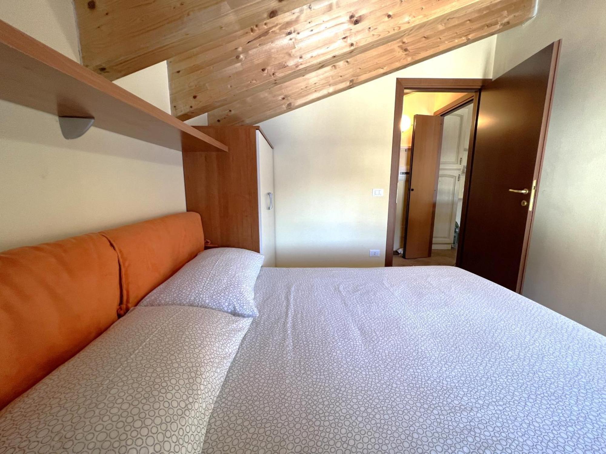 Affittimoderni Ponte Di Legno Ski - Pdl12 Exterior foto