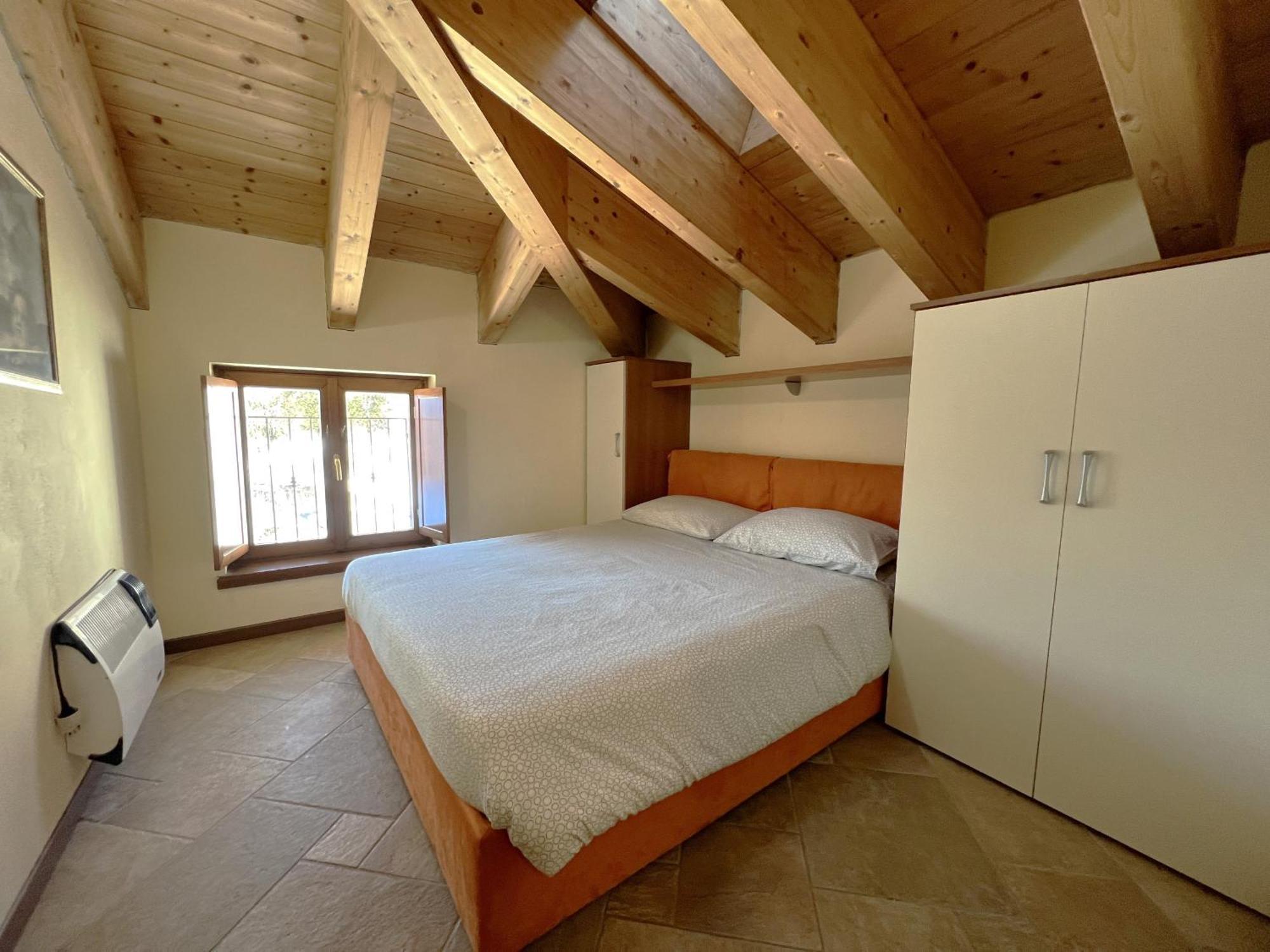 Affittimoderni Ponte Di Legno Ski - Pdl12 Exterior foto