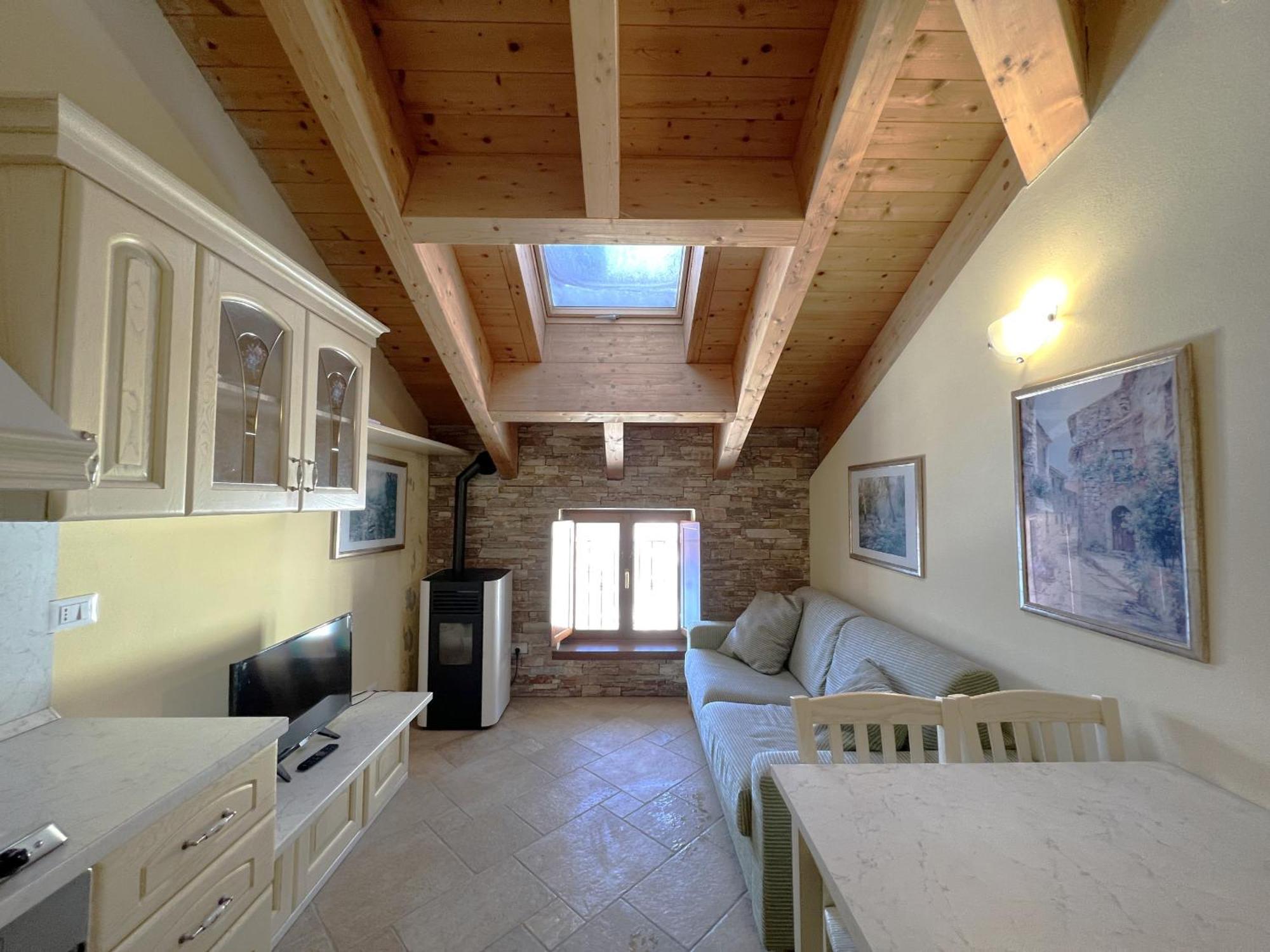 Affittimoderni Ponte Di Legno Ski - Pdl12 Exterior foto