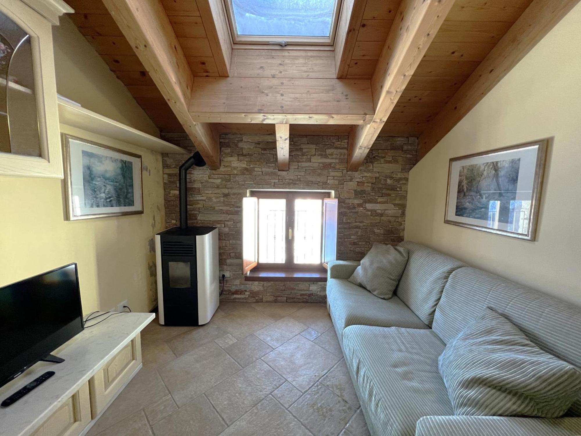 Affittimoderni Ponte Di Legno Ski - Pdl12 Exterior foto