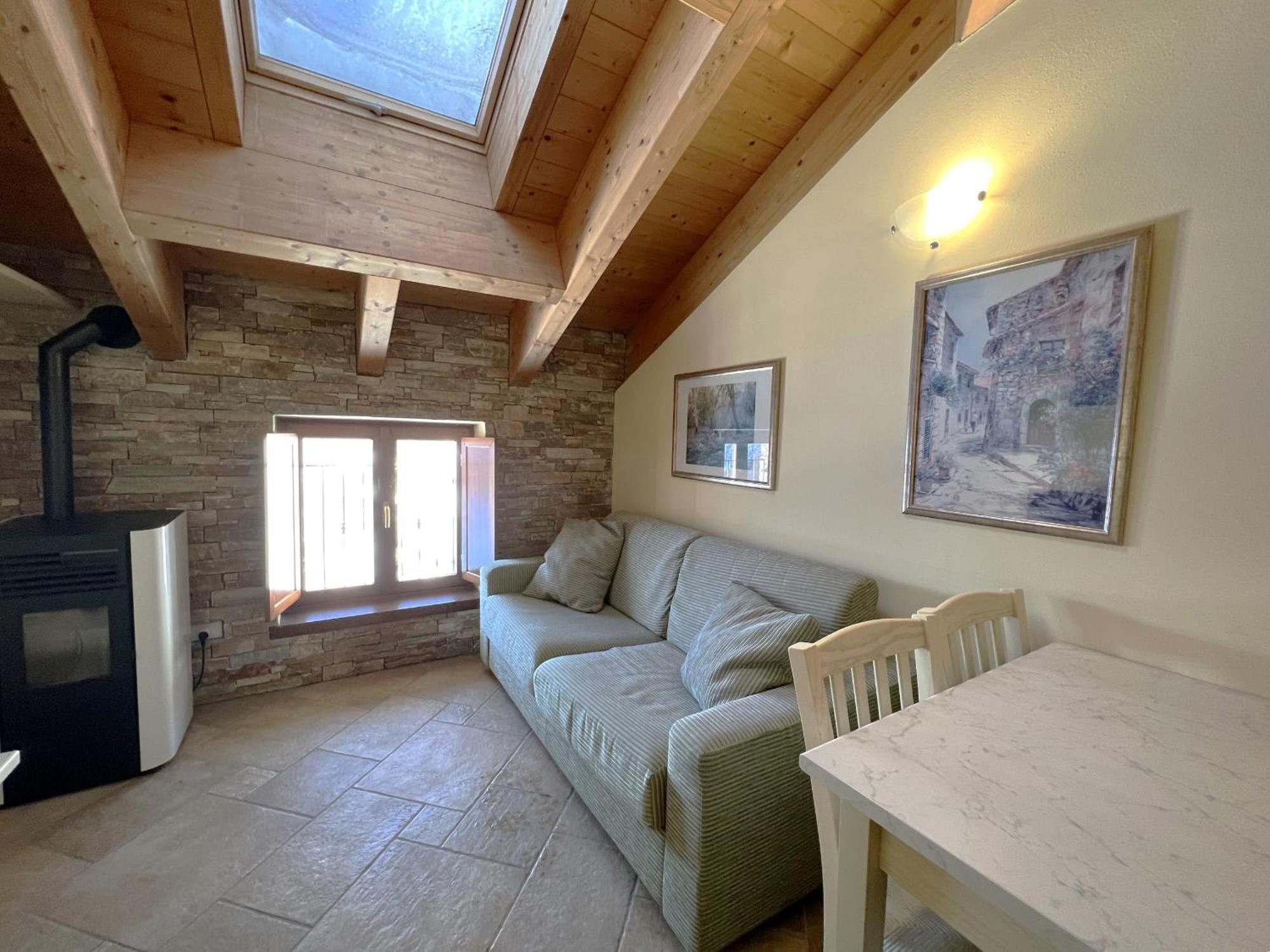Affittimoderni Ponte Di Legno Ski - Pdl12 Exterior foto